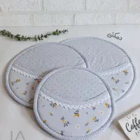 س.ت آشپز ی طوسی