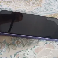 iPhone 12|موبایل|رشت, پل تالشان|دیوار