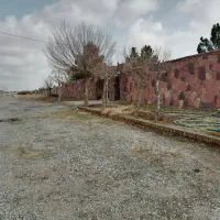 ۴دیوار شهرکی سهیلیه بعد زعفرانیه ۲۱۵متر سندتکبرگ