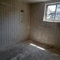 سوییت ۵۰متری