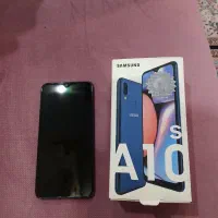 گوشی سامسونگ a10s