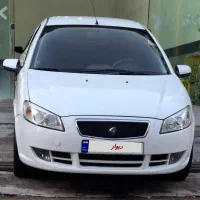رانا بی رنگ مدل 93 درجه یک