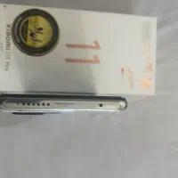 11T Pro 256/12|موبایل|ایذه, |دیوار