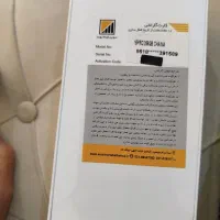 گوشی redmi note 15 pro|موبایل|جم, |دیوار