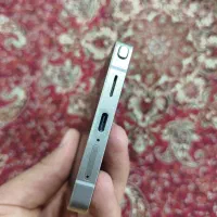موبایل|موبایل|یاسوج, |دیوار