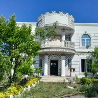اجاره سالیانه ویلا دوبلکس ساحلی کیاشهر