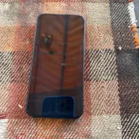 ایفن 14 نرمال
