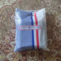 لباس پیدا شده