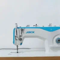 چرخ خیاطی a2