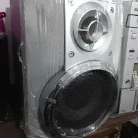 باند