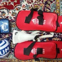 بوکس