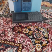 موبایل