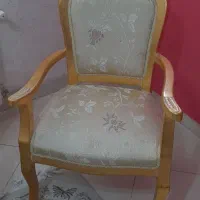 مبلمان