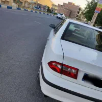 سمند ef7