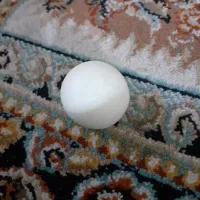 سنگ اسیاب سفید(( اصل))
