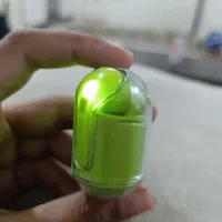 ایرپاد|پخش‌کننده همراه|سیجوال, |دیوار