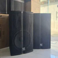 باند EV TX1152 ای وی توریکس اصلی