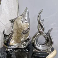 تزیینی ولوکس