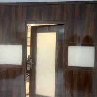 فروش پارتیشن به ابعاد ۴/۲۰ در ۲/۵