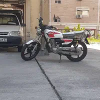 موتور ۲۰۰ پیشرو