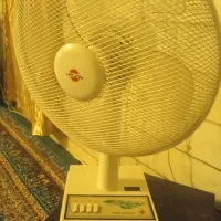 نظافت اپارتمان منزل