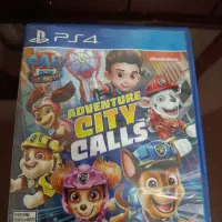 بازی ps4
