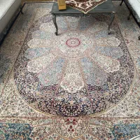 ست کامل پذیرایی ۹ و ۶ متری الماس کویر