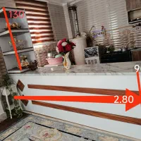 اپن کابینت