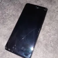 شیائومی Redmi Note 13 با حافظهٔ ۲۵۶ گیگابایت|موبایل|قم, شهر قائم|دیوار