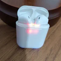 ایرپاد|لوازم جانبی موبایل و تبلت|نیشابور, گمنام غربی|دیوار