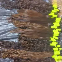 خریدار موی طبیعی بالای ۵۰ سانت بالاترین قیمت