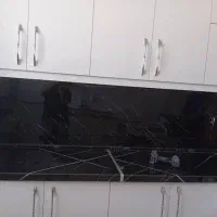 پخش کاغذدیواری، ماربل، ترمووال