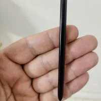 s pen اصلی ویتنام s24 ultraو s23 ultra