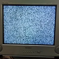 تلویزیون ‌۲۱اینج سامسونگ