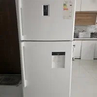 یخچال فریزر سامسونگ