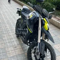 موتورزونتس۱۵۵