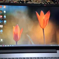 لپ تاپ Lenovo IdeaPad 3