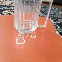 لیوان