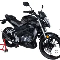 موتور سیکلت بنلتاR225