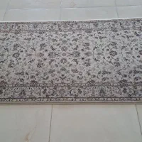 فرش|فرش|رشت, معلم|دیوار