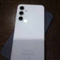 سامسونگ a35