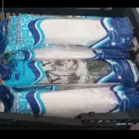 سفره یکبار مصرف با بهترین کیفیت