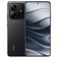 xiaomi note14
