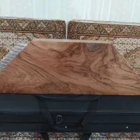 سنتور ویژه سه مهر