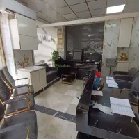 آپارتمان80متر-2خواب-طبقه3ونیم-شهرک-سینا-ماهد