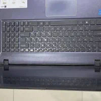 لب تاب ASUS|رایانه همراه|فردیس, فردیس|دیوار