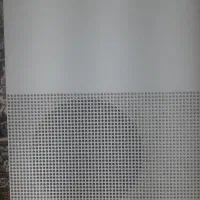ایکس باکس x box