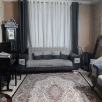 آپارتمان