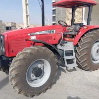 تراکتور 4120 مدل 1402