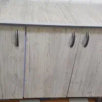 کابینت